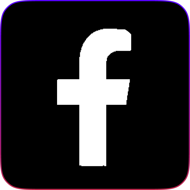 Play Store