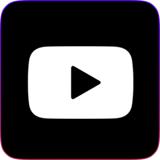 Play Store