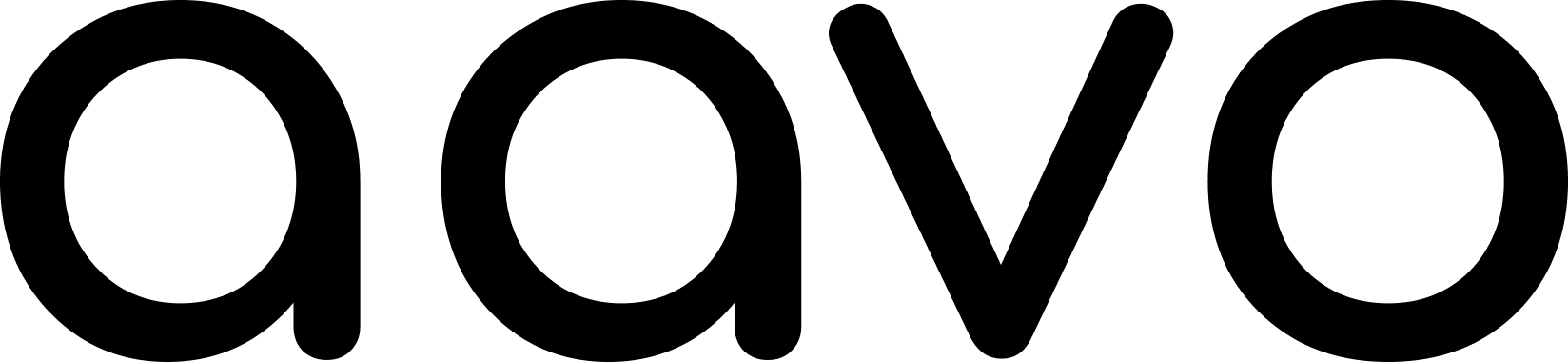 Aavo App