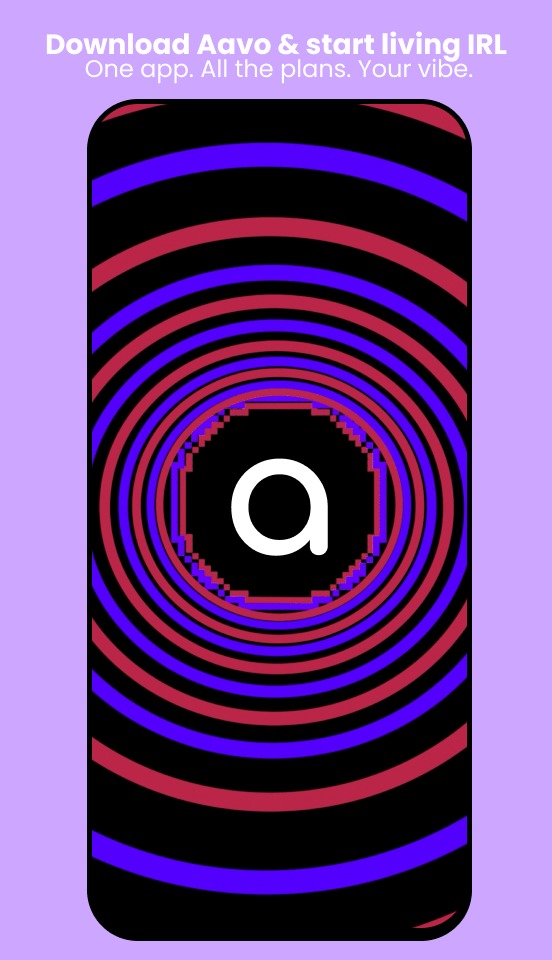 How Aavo Works 1