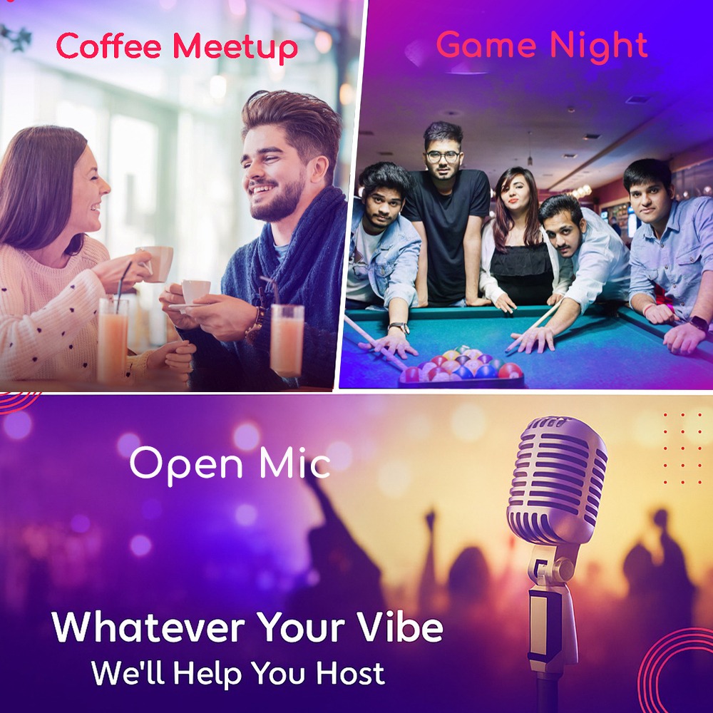 Events Image