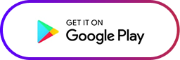 Play Store