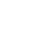 Play Store